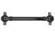 TORQUE ROD 566MM MAN TGA/TGS/TGX TRW/LEMFÖRDER OEM